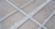 External doormats